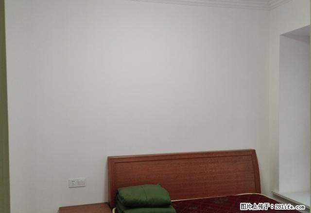 羊山新区新七大道桂竹园两居室精装修家具家电齐全1388 - 房屋出租 - 房屋租售 - 信阳分类信息 - 信阳28生活网 xy.28life.net