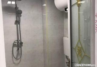新都华城旁建业壹号城邦精装一室公寓写字楼空租办公1300月 - 信阳28生活网 xy.28life.net