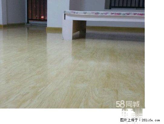 百花园旁 印象欧洲 精装三房 拎包入住 居家首、选 看房方便 - 房屋出租 - 房屋租售 - 信阳分类信息 - 信阳28生活网 xy.28life.net