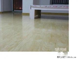百花园旁 印象欧洲 精装三房 拎包入住 居家首、选 看房方便 - 信阳28生活网 xy.28life.net
