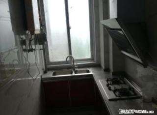 外小陪读房 博士名城 精装三房 拎包入住 - 信阳28生活网 xy.28life.net