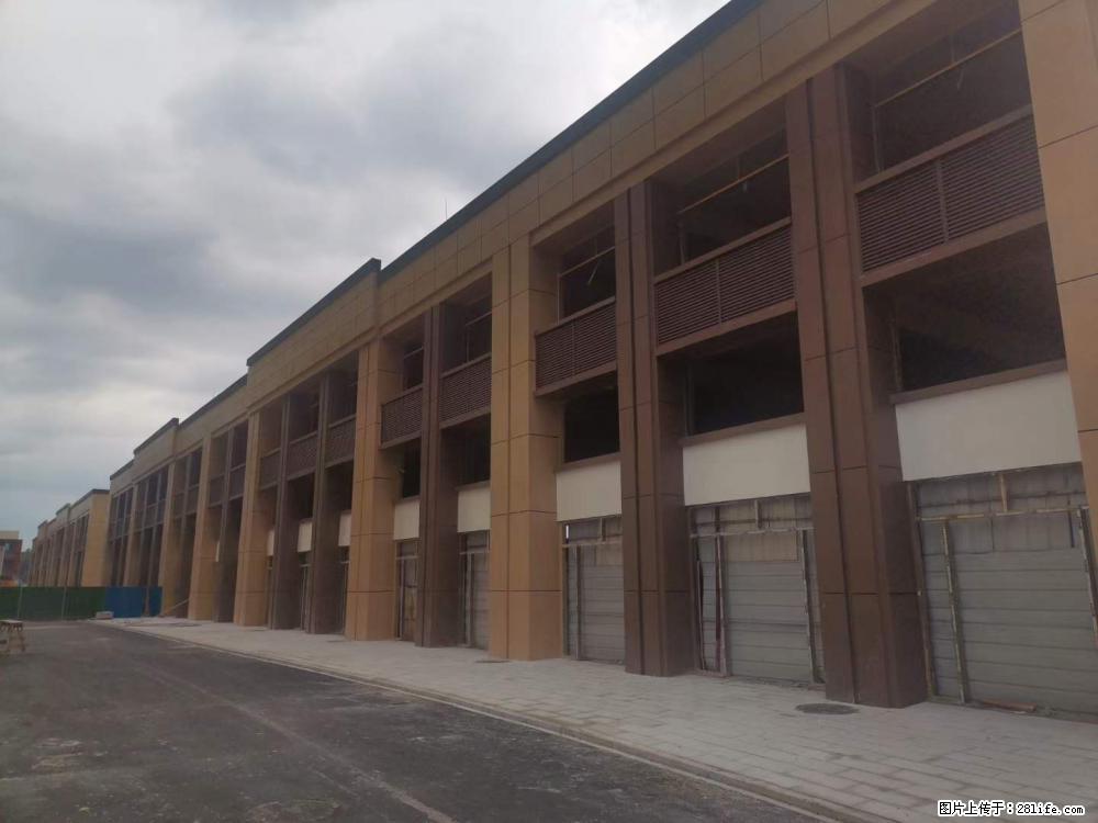 【广西三象建筑安装工程有限公司】外墙涂料工程 - 新手上路 - 信阳生活社区 - 信阳28生活网 xy.28life.net