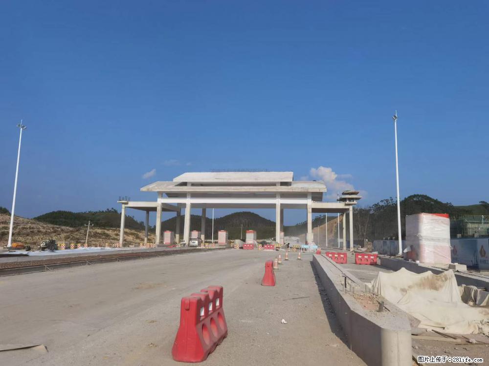 【桂林三象建筑材料有限公司】铝单板外装工程 - 其他广告 - 广告专区 - 信阳分类信息 - 信阳28生活网 xy.28life.net