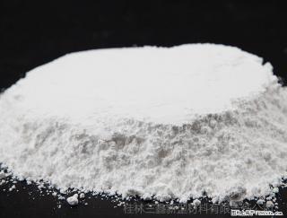 【桂林三鑫新型材料】600目重质碳酸钙 方解石粉重钙粉 - 信阳28生活网 xy.28life.net
