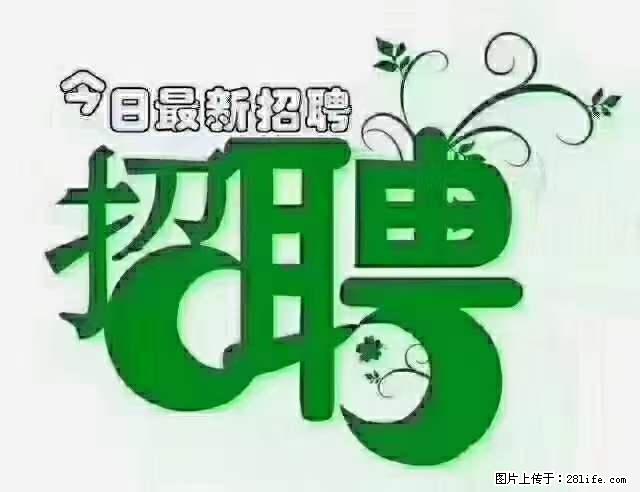 急聘！急聘！上海酒店长期前台，做六休一，每天8小时，6000块钱一月 - 职场交流 - 信阳生活社区 - 信阳28生活网 xy.28life.net
