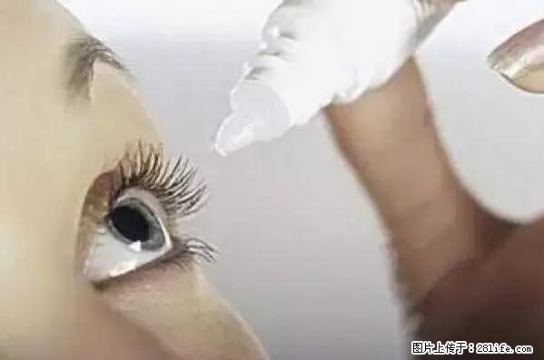 剪指甲、挖耳屎，这些日常小动作竟隐藏大危害！ - 信阳生活资讯 - 信阳28生活网 xy.28life.net