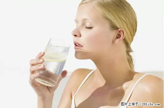 剪指甲、挖耳屎，这些日常小动作竟隐藏大危害！ - 信阳生活资讯 - 信阳28生活网 xy.28life.net