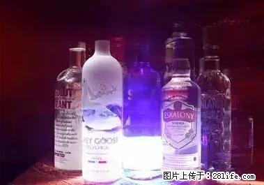 晕车、脚气、牙齿变黄、皮肤粗糙？学会这些三分钟搞定！ - 信阳生活资讯 - 信阳28生活网 xy.28life.net