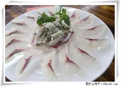 来广西旅游必吃这20道桂菜，不然就白来广西啦！ - 信阳生活资讯 - 信阳28生活网 xy.28life.net