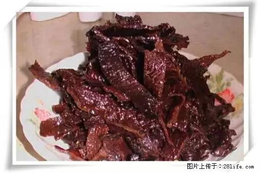 来广西旅游必吃这20道桂菜，不然就白来广西啦！ - 信阳生活资讯 - 信阳28生活网 xy.28life.net