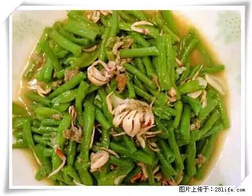 来广西旅游必吃这20道桂菜，不然就白来广西啦！ - 信阳生活资讯 - 信阳28生活网 xy.28life.net