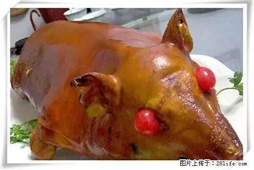 来广西旅游必吃这20道桂菜，不然就白来广西啦！ - 信阳生活资讯 - 信阳28生活网 xy.28life.net