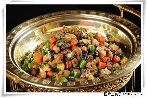 来广西旅游必吃这20道桂菜，不然就白来广西啦！ - 信阳生活资讯 - 信阳28生活网 xy.28life.net