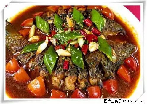 来广西旅游必吃这20道桂菜，不然就白来广西啦！ - 信阳生活资讯 - 信阳28生活网 xy.28life.net