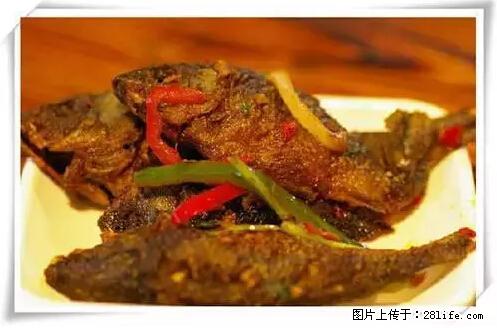 来广西旅游必吃这20道桂菜，不然就白来广西啦！ - 信阳生活资讯 - 信阳28生活网 xy.28life.net