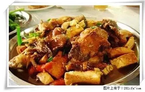 来广西旅游必吃这20道桂菜，不然就白来广西啦！ - 信阳生活资讯 - 信阳28生活网 xy.28life.net