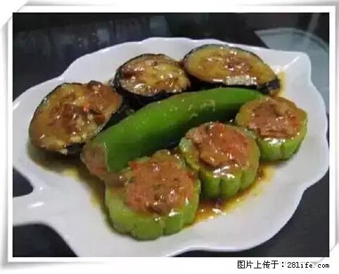 来广西旅游必吃这20道桂菜，不然就白来广西啦！ - 信阳生活资讯 - 信阳28生活网 xy.28life.net