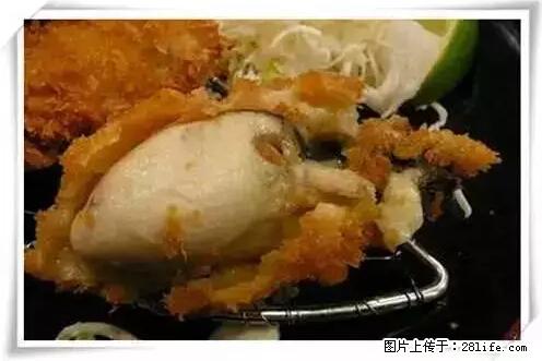 来广西旅游必吃这20道桂菜，不然就白来广西啦！ - 信阳生活资讯 - 信阳28生活网 xy.28life.net