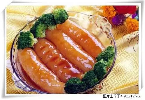 来广西旅游必吃这20道桂菜，不然就白来广西啦！ - 信阳生活资讯 - 信阳28生活网 xy.28life.net