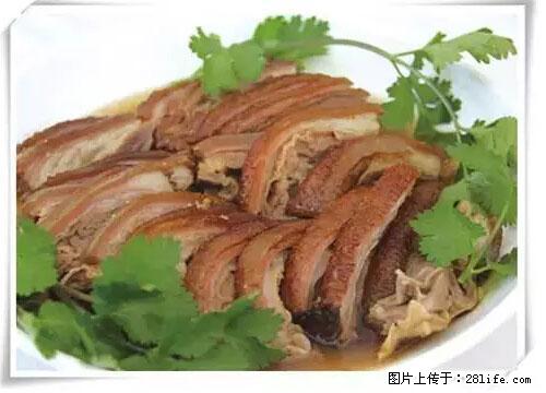 来广西旅游必吃这20道桂菜，不然就白来广西啦！ - 信阳生活资讯 - 信阳28生活网 xy.28life.net