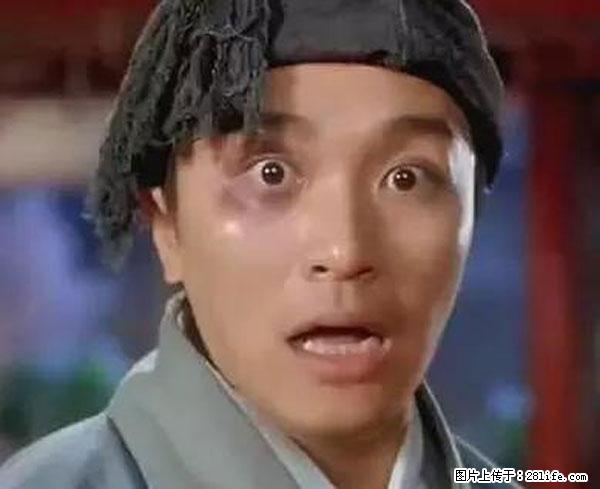 原来它这么毒，然而竟然满大街都是.... - 信阳生活资讯 - 信阳28生活网 xy.28life.net