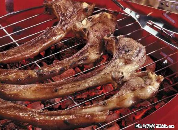 原来它这么毒，然而竟然满大街都是.... - 信阳生活资讯 - 信阳28生活网 xy.28life.net