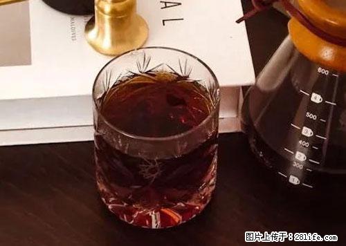 血管堵塞有“前兆”！手脚出现这4种异常，千万别忽视！ - 信阳生活资讯 - 信阳28生活网 xy.28life.net