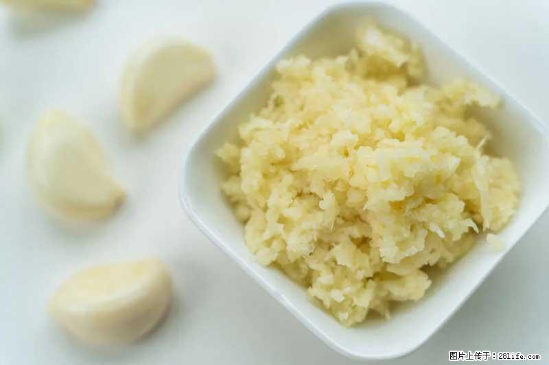 抗菌消炎、护肝健脾！这种“天然青霉素”就在你家餐桌上，春季吃正合适 - 信阳生活资讯 - 信阳28生活网 xy.28life.net