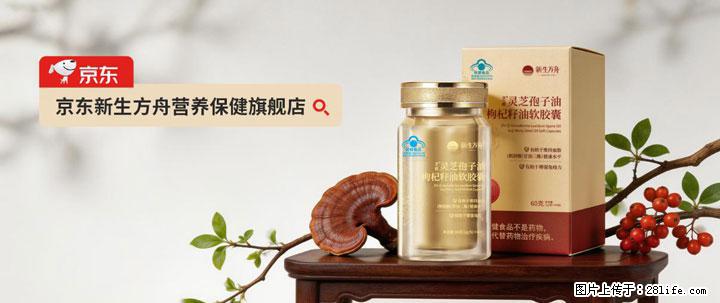 灵芝孢子粉含量越高越有效？2026 年七款热门品牌深度实测，肠胃敏感者避坑指南 - 信阳生活资讯 - 信阳28生活网 xy.28life.net