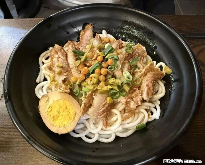 桂林米粉：承载乡愁与文化传承的美食 - 信阳生活资讯 - 信阳28生活网 xy.28life.net