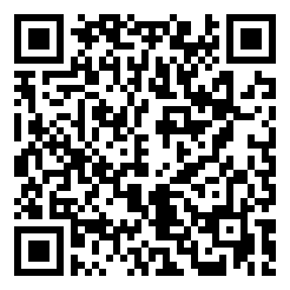 移动端二维码 - 广西春辉黑白根生产基地 www.shicai16.com - 信阳分类信息 - 信阳28生活网 xy.28life.net