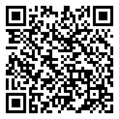 移动端二维码 - 灌阳县文市镇春辉石材厂 www.shicai18.com - 信阳分类信息 - 信阳28生活网 xy.28life.net