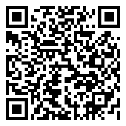 移动端二维码 - 广西三象建筑安装工程有限公司：广西桂林市时代广场项目 - 信阳分类信息 - 信阳28生活网 xy.28life.net