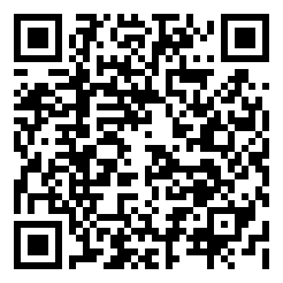 移动端二维码 - 灌阳县文市镇远洋石材总厂 shicai158.julong5.com - 信阳分类信息 - 信阳28生活网 xy.28life.net
