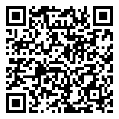 移动端二维码 - 广西远洋黑白根生产基地 shicai9.julong5.com - 信阳分类信息 - 信阳28生活网 xy.28life.net