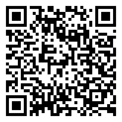 移动端二维码 - 灌阳县文市镇万达石材厂 www.shicai3.cn - 信阳分类信息 - 信阳28生活网 xy.28life.net