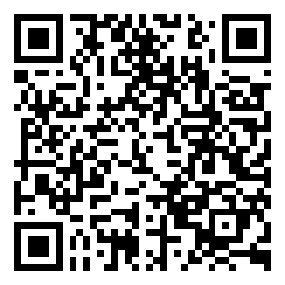 移动端二维码 - 广西万达黑白根生产基地 www.shicai68.com - 信阳分类信息 - 信阳28生活网 xy.28life.net