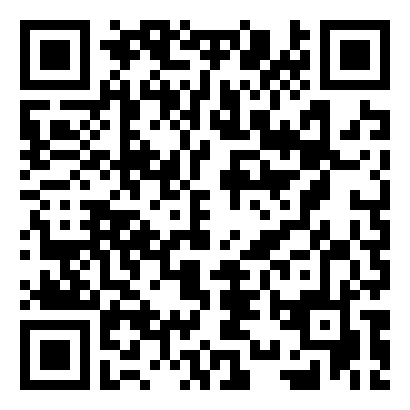 移动端二维码 - 广西三和石材有限公司 shicai6.julong5.com - 信阳分类信息 - 信阳28生活网 xy.28life.net