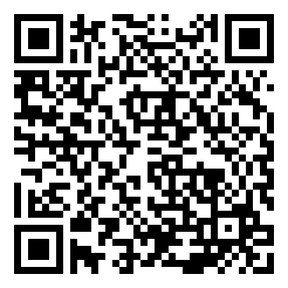 移动端二维码 - 广西碧欧生态环境材料股份有限公司 bioeem.julong5.com - 信阳分类信息 - 信阳28生活网 xy.28life.net