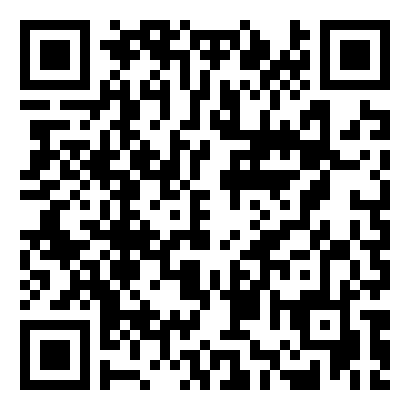 移动端二维码 - 灌阳县文市镇永发石材厂 www.shicai89.com - 信阳分类信息 - 信阳28生活网 xy.28life.net