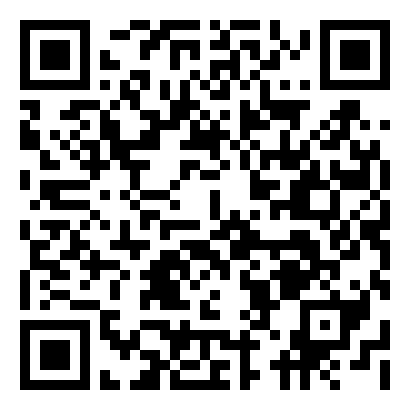移动端二维码 - 青石 - 灌阳县文市镇永发石材厂 www.shicai89.com - 信阳分类信息 - 信阳28生活网 xy.28life.net