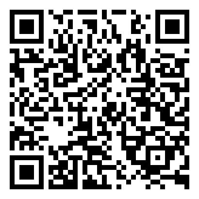 移动端二维码 - 黑山石 - 灌阳县文市镇永发石材厂 www.shicai89.com - 信阳分类信息 - 信阳28生活网 xy.28life.net