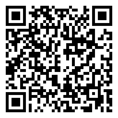移动端二维码 - 路沿石 - 灌阳县文市镇永发石材厂 www.shicai89.com - 信阳分类信息 - 信阳28生活网 xy.28life.net