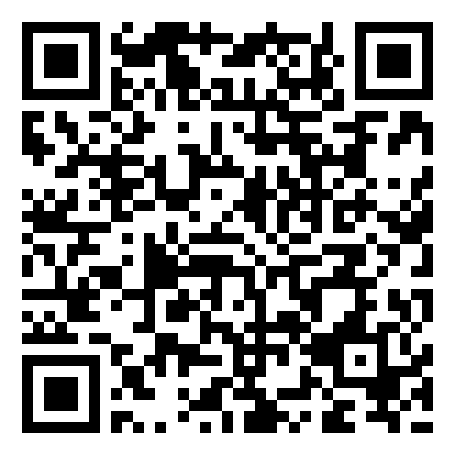 移动端二维码 - 地铺石 - 灌阳县文市镇永发石材厂 www.shicai89.com - 信阳分类信息 - 信阳28生活网 xy.28life.net