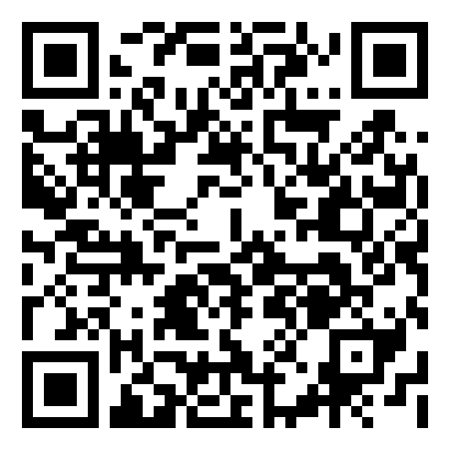 移动端二维码 - 栏杠 - 灌阳县文市镇永发石材厂 www.shicai89.com - 信阳分类信息 - 信阳28生活网 xy.28life.net