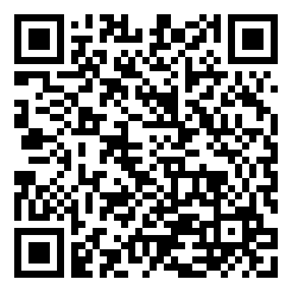 移动端二维码 - 墓石 - 灌阳县文市镇永发石材厂 www.shicai89.com - 信阳分类信息 - 信阳28生活网 xy.28life.net
