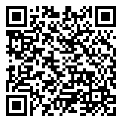 移动端二维码 - 文化石 - 灌阳县文市镇永发石材厂 www.shicai89.com - 信阳分类信息 - 信阳28生活网 xy.28life.net