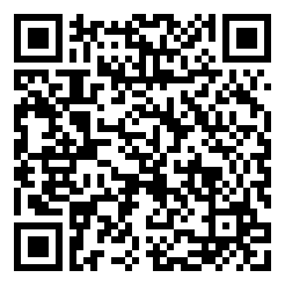 移动端二维码 - 工程板 - 灌阳县文市镇永发石材厂 www.shicai89.com - 信阳分类信息 - 信阳28生活网 xy.28life.net