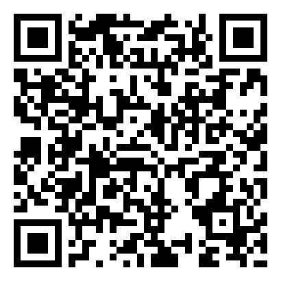 移动端二维码 - 芝麻灰 - 灌阳县文市镇永发石材厂 www.shicai89.com - 信阳分类信息 - 信阳28生活网 xy.28life.net