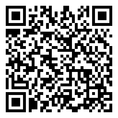 移动端二维码 - 【广西华晟黑白根生产基地】shicai188.julong5.com 专业供应黑白根、广西白、金镶玉 - 信阳分类信息 - 信阳28生活网 xy.28life.net